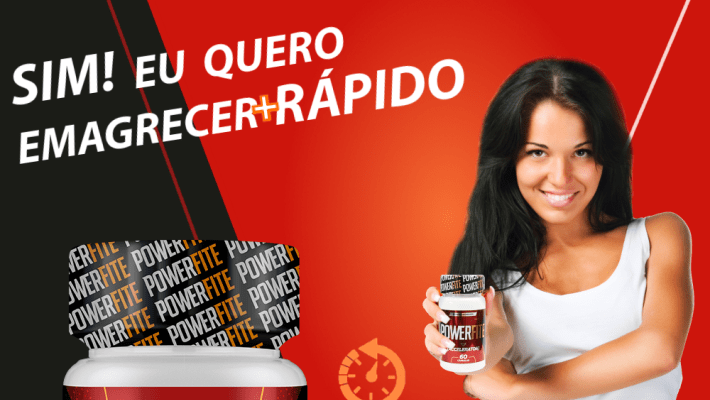 emagrecedor